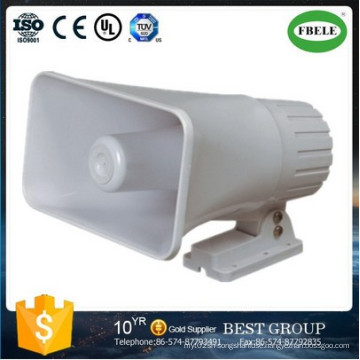 Alarm / Wireless Electronic Siren (FBELE)